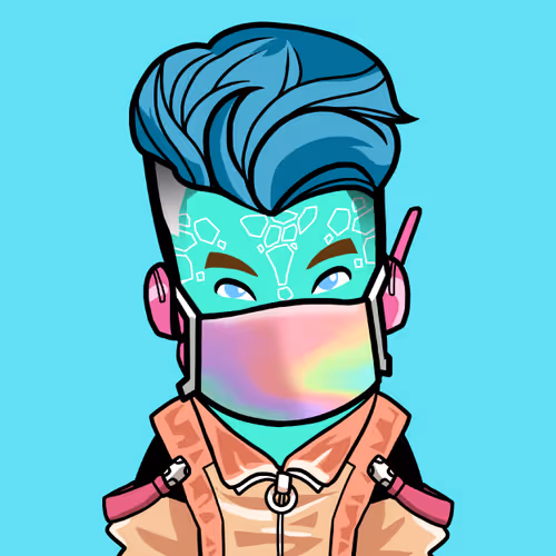 Item #76206428143373897920075671810446813054162648331389200844398410760865621999617 Media