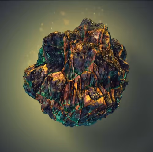 Item #46884428831963764071559469715347470516679677192054992085983553585664208404481 Media