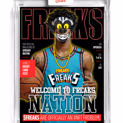 81678603736433480652309471562595884520144065466341654349472627634076613869569