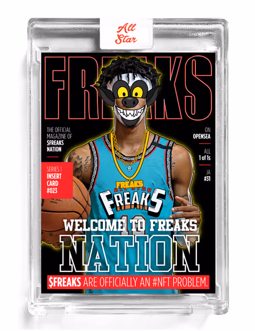 Item #81678603736433480652309471562595884520144065466341654349472627634076613869569 Media