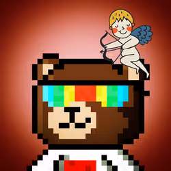 73914405767159519925287871193779357054464240572835807276188524343037037379585