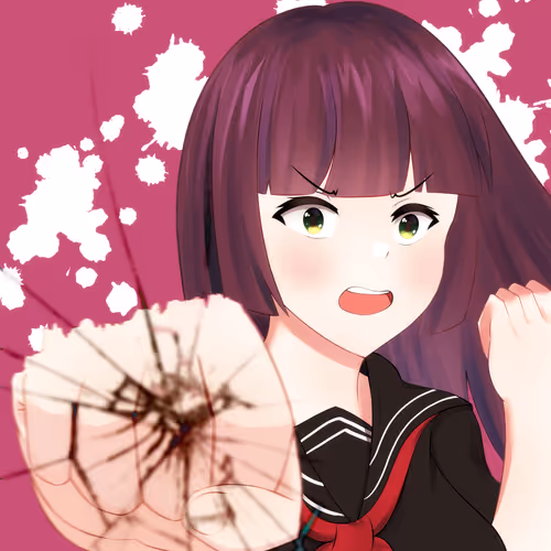 Item #102854516518740269800668088993560322540128457269705705787174379389194254417921 Media