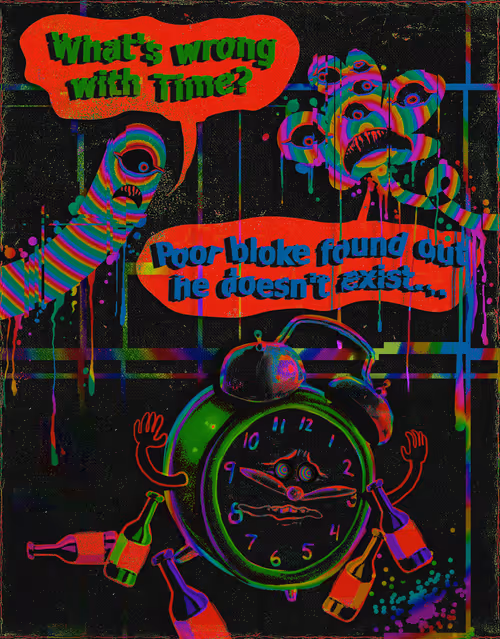 Item #114950609842410924185834847542981713903379795667932151051842929074366484316193 Media