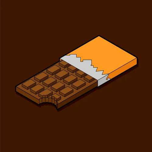 Item #41360137399928795927566506249598311391876174322124265917896008110286164721665 Media