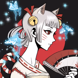 24652754433765043564500578320112485657341911819771655976419813402578356535297