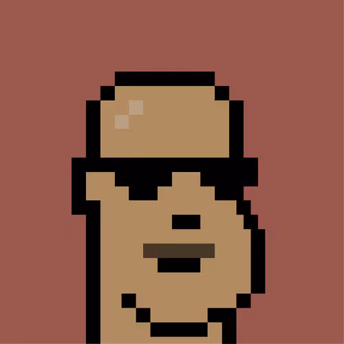 Item #80946225707071497248130243303339537078968641997025798960112467339584007569409 Media