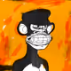 21201405700147366577346227843251420423971715167054055637964309312748994428929