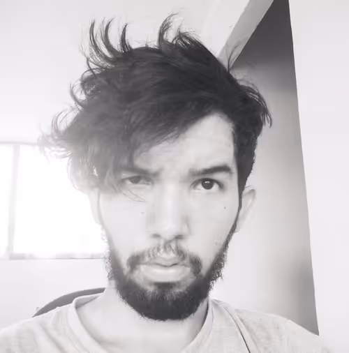 Item #14272284257105358662072734088330731575282468374044686480452974918183715602433 Media