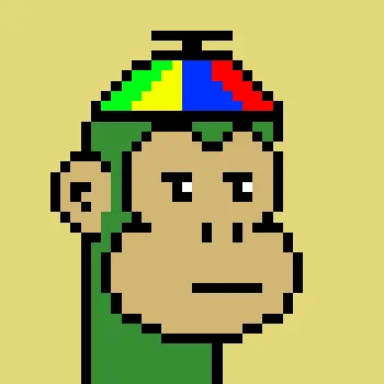 86597911018684220909976082157761491144516660396308703754075043708185717243905