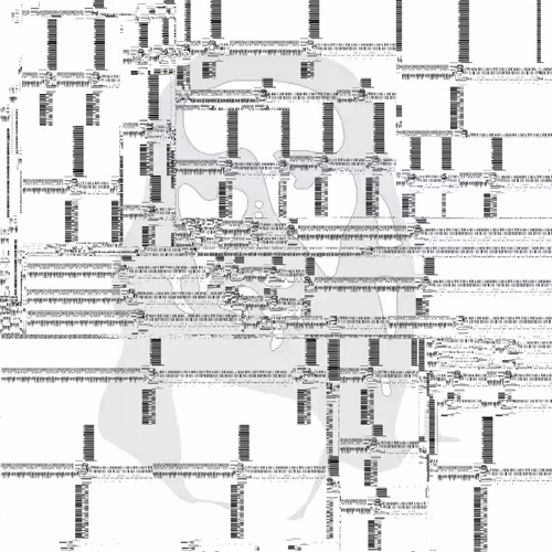 Item #42575506887562679358574824165221315557063971967072034901781375515774200840193 Media