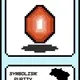 Crypto Gems NFT