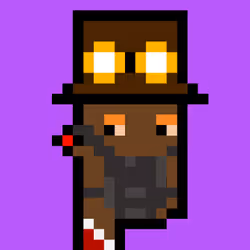 74637890012664348644058360698525735849576746508144919175930493733824926580737