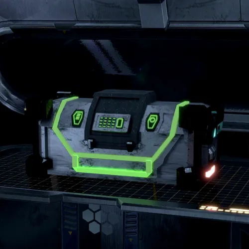 Item #68009223810835518172164680756518955077655704296411478935369405689101102874625 Media