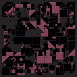 Pixel Block 0366