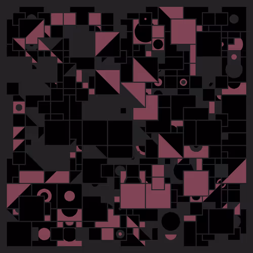 36531988286593147983804448989073758500561332652670036049955864433267700662273