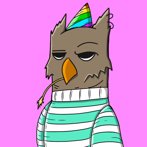 Item #10352108022268130223900023432056223293851600609427043094840470356745246474241 Media