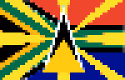 Item #69283342182295501663147654816602598287751775840887866218894794148538539311105 Media