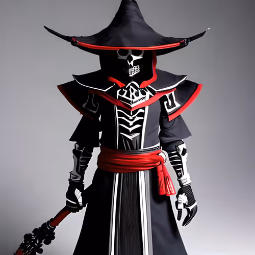 Item #61290121065170564206669912458329050594426139806998853686882163044385959182337 Media