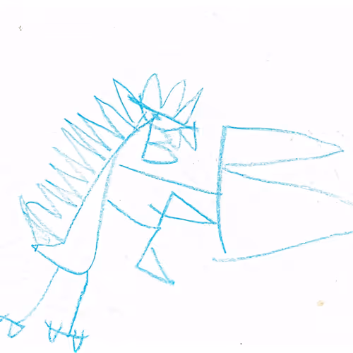 hanyuyuyu Collection