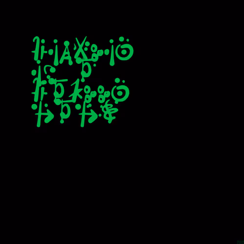 Item #51480711788616864080825326171026235994930529190822806004244498616762035601409 Media