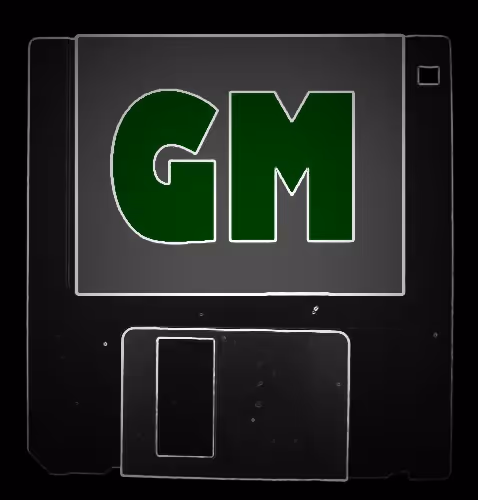 Item #52026421495237307124508671678768982950120800692193749930383155527319289856001 Media