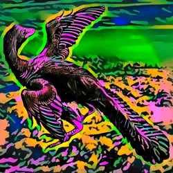 50830097462543580601473563981388698009005024090223633461481089920693298003969