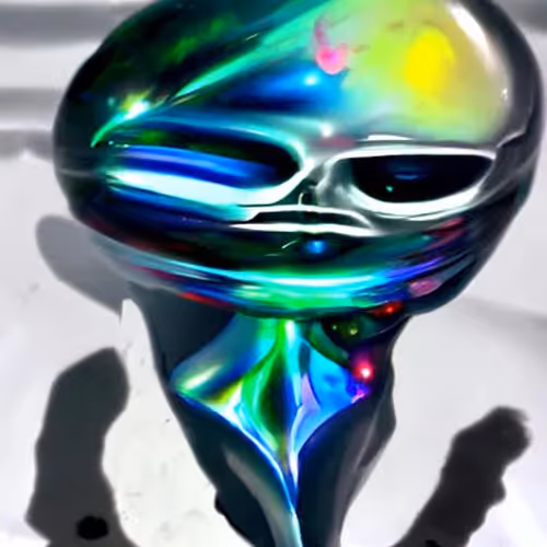 Item #44639127507369176663127130214747014064955626772449426658619053069261093208065 Media