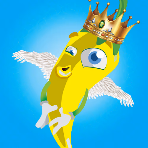 105889572961347536199631041716045209732618101889921080206152159803776966852609