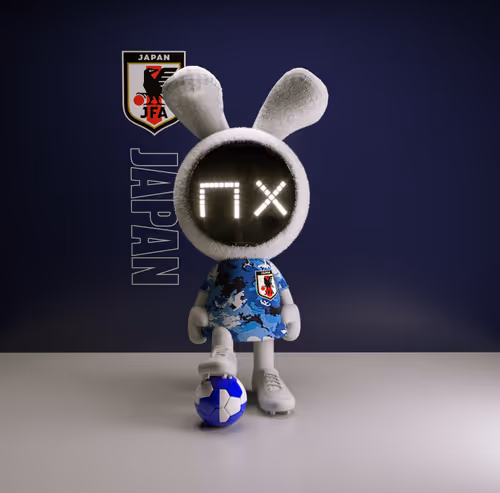 Item #9586835071016749450725500384660538335711728094319231977288260489732945870849 Media