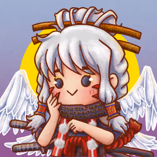 Item #33835732431421560979633003873912233205719079639798777878562289006237913710593 Media