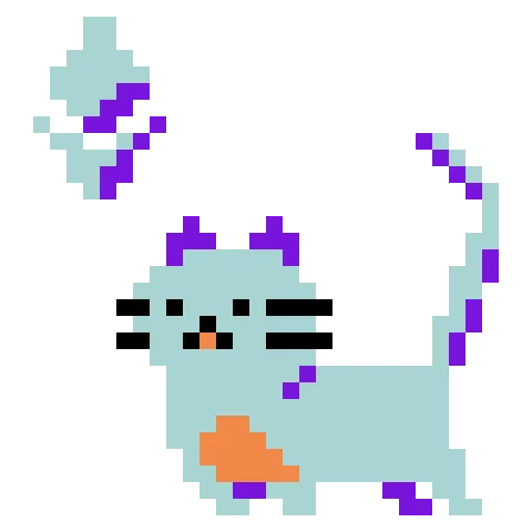 Item #94776728724989095760225726116811421010130495125125230591658593181419146575873 Media