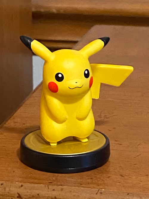 Item #39290535233851111224836911809968002752872936428118254086353270484540728541204 Media