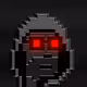 1765836376253173507815457056508621879199550796688456776240012520168789901313