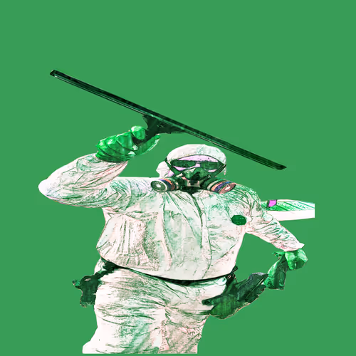 Item #17305054740842984698224634731165199652846641270728368588658767854922010460161 Media