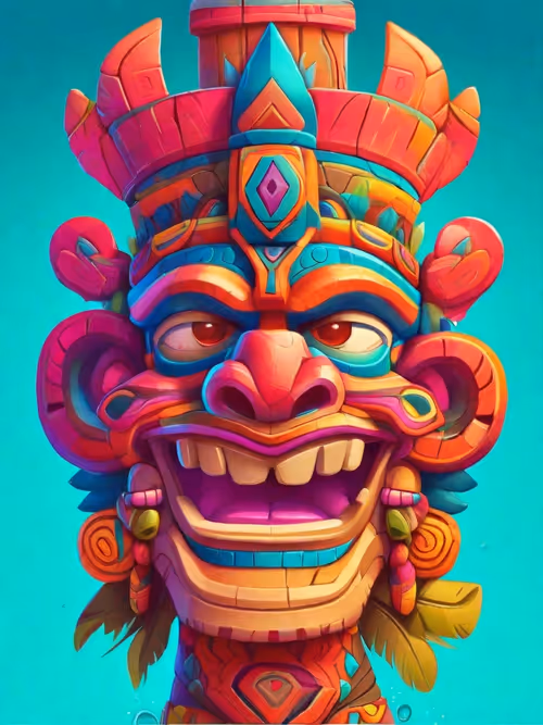 Item #68372008006950776332544970370182705870134771344375119035565203289256518221825 Media