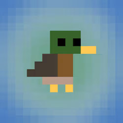 70091039188013517725375624499675862495670109021690227543787961971832216616961