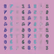 32562727714744029941870470323764336730510029176566752104242252560060498575377