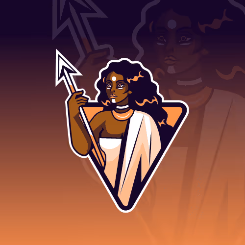 Item #42397053341893459158418009903024051152485020628575002140790097597043012796417 Media