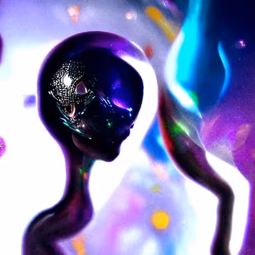 Item #44639127507369176663127130214747014064955626772449426658619053067062069952513 Media