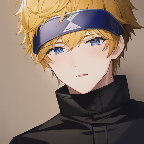 Item #64560880959848070069800898024965811265372890613603819600609600878419728400385 Media