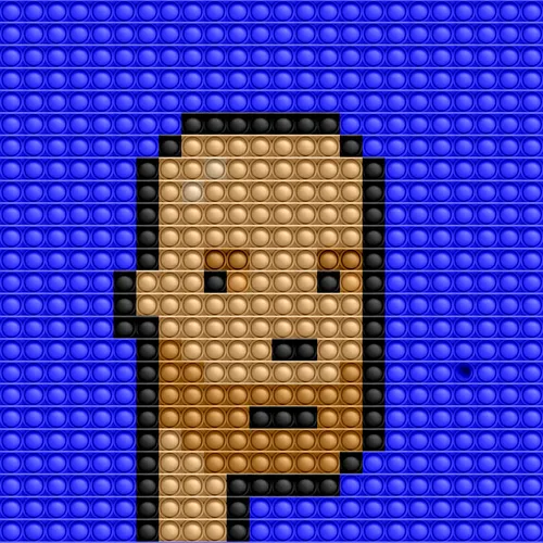 Item #57376440406713976842790558296420284853497404456163439092075522227758499364865 Media