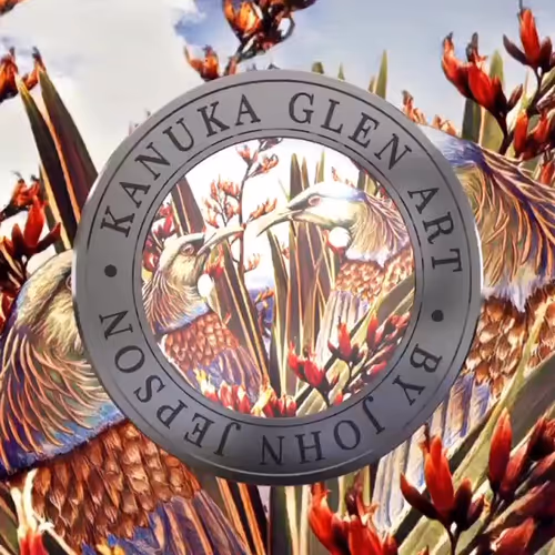 Item #25242838912049803218349006497997281349958483246514652733159175560143612936193 Media