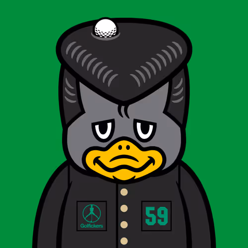 Item #21637758666683156868389701500471977984773065620133450734922915222605329858561 Media