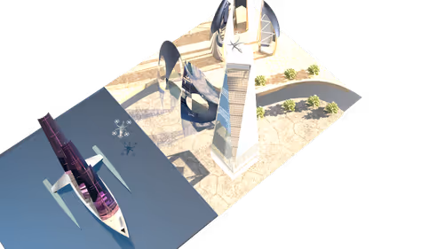 Item #99387061736155205903677515978081024075236200388852817088319461408894726701057 Media