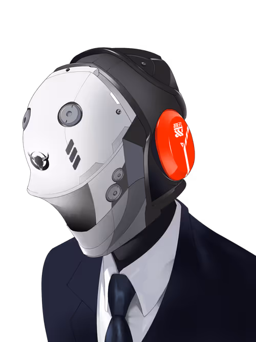 Item #77929411300911548602579223184347481465604416464327802926072170397273725861889 Media