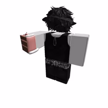 Item #29225622418112762903595034474283422163349853023959316718000451427451210301441 Media