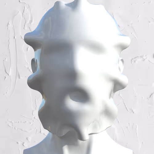 105997260108490365469882479759747493349281263983343731182386517231684454187009