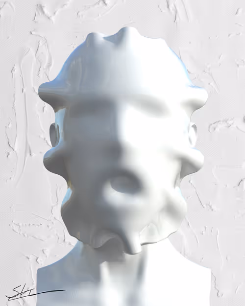 Item #105997260108490365469882479759747493349281263983343731182386517231684454187009 Media