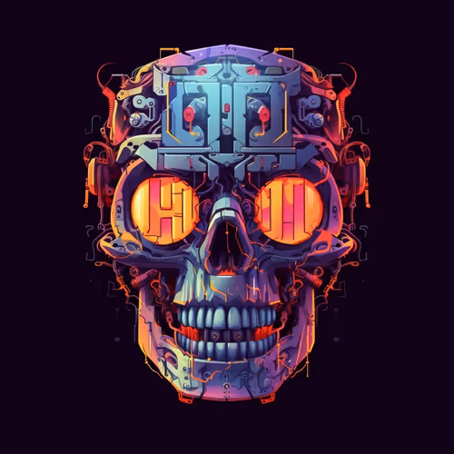 Item #75369287243141711322472913393758969946844640555055567507368258558823468367873 Media