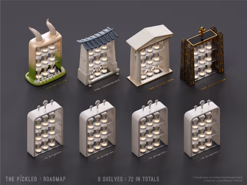 Item #82245543327263655381196230419008871175229738065979113939181466303179981324289 Media